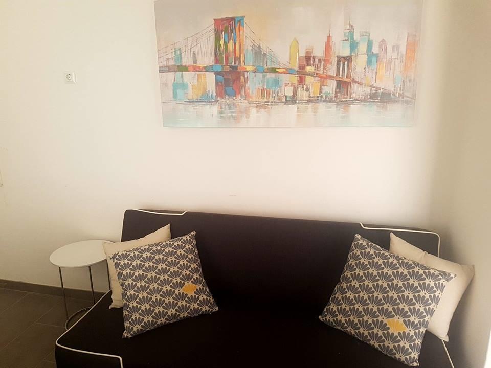 Adriatic Apartments טרוגיר מראה חיצוני תמונה